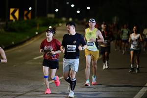 BIB: 
                            <button type="button" onclick="openModal(27864739)" class="btn btn-primary btn-sm float-right btn-popup" data-toggle="modal" data-target=".modal-high-quality">
                        <i class="fas fa-shopping-cart"></i> Add to Cart
                    </button>
                                            <button type="button" onclick="isThisMe(27864739, true)" class="btn btn-success btn-sm float-right btn-popup btn-isme hidden" data-toggle="tooltip" data-placement="bottom" title="นี่คือรูปของคุณใช่ไหม คลิกที่นี่เพื่อเอาเข้าอัลบั้ม">
                        <i class="fas fa-plus"></i> Add to album
                    </button>
                    <button type="button" onclick="isThisMe(27864739, false)" class="btn btn-warning btn-sm float-right btn-popup btn-isnotme hidden">
                        <i class="fas fa-ban"></i> Remove from album
                    </button>